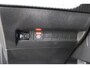 Peugeot 208 1.2 PureTech Allure