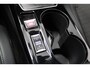 Peugeot 208 1.2 PureTech Allure