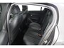Peugeot 208 1.2 PureTech Allure