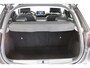 Peugeot 208 1.2 PureTech Allure
