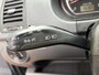 Volkswagen Polo 1.4|Airco|Cruise control|Nieuw APK!!|
