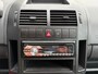 Volkswagen Polo 1.4|Airco|Cruise control|Nieuw APK!!|