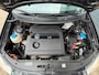 Volkswagen Polo 1.4|Airco|Cruise control|Nieuw APK!!|