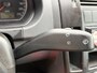 Volkswagen Polo 1.4|Airco|Cruise control|Nieuw APK!!|