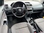 Volkswagen Polo 1.4|Airco|Cruise control|Nieuw APK!!|
