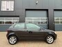 Volkswagen Polo 1.4|Airco|Cruise control|Nieuw APK!!|