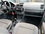 Volkswagen Polo 1.4|Airco|Cruise control|Nieuw APK!!|