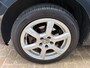 Volkswagen Polo 1.4|Airco|Cruise control|Nieuw APK!!|