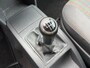 Volkswagen Polo 1.4|Airco|Cruise control|Nieuw APK!!|