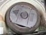 Volkswagen Polo 1.4|Airco|Cruise control|Nieuw APK!!|