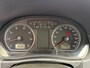 Volkswagen Polo 1.4|Airco|Cruise control|Nieuw APK!!|