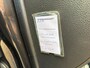 Volkswagen Polo 1.4|Airco|Cruise control|Nieuw APK!!|