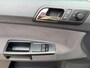 Volkswagen Polo 1.4|Airco|Cruise control|Nieuw APK!!|
