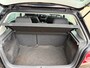 Volkswagen Polo 1.4|Airco|Cruise control|Nieuw APK!!|