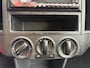 Volkswagen Polo 1.4|Airco|Cruise control|Nieuw APK!!|