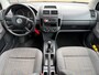 Volkswagen Polo 1.4|Airco|Cruise control|Nieuw APK!!|
