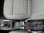 Volkswagen Polo 1.4|Airco|Cruise control|Nieuw APK!!|