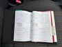 Volkswagen Polo 1.4|Airco|Cruise control|Nieuw APK!!|