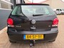Volkswagen Polo 1.4|Airco|Cruise control|Nieuw APK!!|