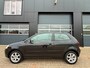 Volkswagen Polo 1.4|Airco|Cruise control|Nieuw APK!!|