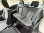 Volkswagen Polo 1.4|Airco|Cruise control|Nieuw APK!!|