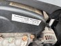 Volkswagen Polo 1.4|Airco|Cruise control|Nieuw APK!!|