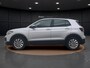 Volkswagen T-Cross 1.0 TSI Life | Trekhaak | Navigatie | Parkeerhulp | ACC |
