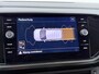 Volkswagen T-Cross 1.0 TSI Life | Trekhaak | Navigatie | Carplay | Parkeerhulp | ACC |