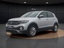 Volkswagen T-Cross 1.0 TSI Life | Trekhaak | Navigatie | Carplay | Parkeerhulp | ACC |
