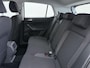 Volkswagen T-Cross 1.0 TSI Life | Trekhaak | Navigatie | Carplay | Parkeerhulp | ACC |
