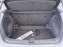 Volkswagen T-Cross 1.0 TSI Life | Trekhaak | Navigatie | Carplay | Parkeerhulp | ACC |