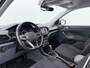Volkswagen T-Cross 1.0 TSI Life | Trekhaak | Navigatie | Parkeerhulp | ACC |