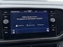 Volkswagen T-Cross 1.0 TSI Life | Trekhaak | Navigatie | Carplay | Parkeerhulp | ACC |