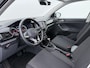 Volkswagen T-Cross 1.0 TSI Life | Trekhaak | Navigatie | Carplay | Parkeerhulp | ACC |