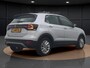 Volkswagen T-Cross 1.0 TSI Life | Trekhaak | Navigatie | Carplay | Parkeerhulp | ACC |