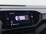 Volkswagen T-Cross 1.0 TSI Life | Trekhaak | Navigatie | Parkeerhulp | ACC |