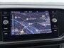 Volkswagen T-Cross 1.0 TSI Life | Trekhaak | Navigatie | Carplay | Parkeerhulp | ACC |