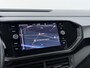 Volkswagen T-Cross 1.0 TSI Life | Trekhaak | Navigatie | Parkeerhulp | ACC |
