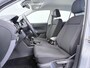 Volkswagen T-Cross 1.0 TSI Life | Trekhaak | Navigatie | Parkeerhulp | ACC |