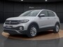Volkswagen T-Cross 1.0 TSI Life | Trekhaak | Navigatie | Parkeerhulp | ACC |