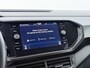 Volkswagen T-Cross 1.0 TSI Life | Trekhaak | Navigatie | Parkeerhulp | ACC |