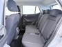 Volkswagen T-Cross 1.0 TSI Life | Trekhaak | Navigatie | Parkeerhulp | ACC |
