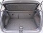 Volkswagen T-Cross 1.0 TSI Life | Trekhaak | Navigatie | Parkeerhulp | ACC |