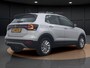 Volkswagen T-Cross 1.0 TSI Life | Trekhaak | Navigatie | Parkeerhulp | ACC |