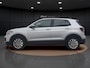 Volkswagen T-Cross 1.0 TSI Life | Trekhaak | Navigatie | Carplay | Parkeerhulp | ACC |