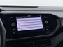 Volkswagen T-Cross 1.0 TSI Life | Trekhaak | Navigatie | Parkeerhulp | ACC |