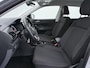 Volkswagen T-Cross 1.0 TSI Life | Trekhaak | Navigatie | Carplay | Parkeerhulp | ACC |