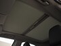 Toyota Yaris Cross 1.5 Hybrid Executive | Head-up | Panoramadak | Blindspot |