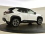 Toyota Yaris Cross 1.5 Hybrid Executive | Head-up | Panoramadak | Blindspot |