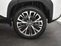 Toyota Yaris Cross 1.5 Hybrid Executive | Head-up | Panoramadak | Blindspot |